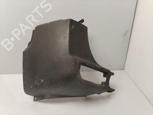 Kofangerhjørne VW CRAFTER 30-50 Van (2E_) 2.0 TDI (136 hp) 30945747