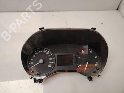 instrument-cluster-mercedes-benz-vito-van-w447-2014-32737335 main image
