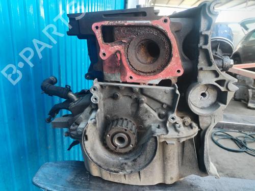 Other RENAULT KANGOO (KC0/1_) 1.5 dCi | BP30944233O1  - Image 5