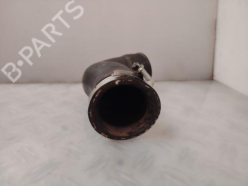 Pipe SEAT EXEO ST (3R5) 2.0 TDI | BP35794887M125 - Image 2