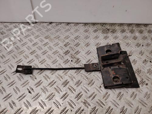 Used Hood lock FORD TRANSIT Van (FA_ _) [2006-2014]  31721553
