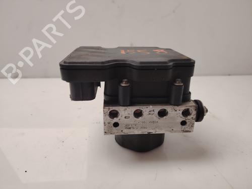 BP31849163M43 main image