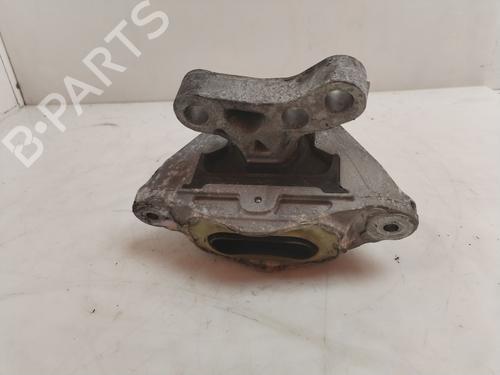 Engine mount OPEL ASTRA J GTC 2.0 BiTurbo CDTI (08) | BP24127603M89