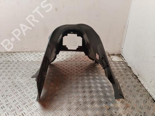 Other FORD TRANSIT CONNECT MPV  | BP30944106O1 