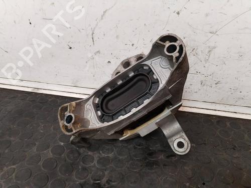 Engine mount OPEL ASTRA J (P10)  | BP17504409M89 