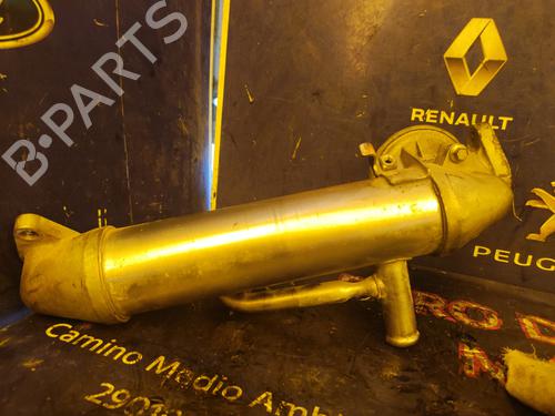 Used Egr FORD TRANSIT Van (FA_ _) 2.0 DI (FAE_, FAF_, FAG_) (100 hp) 17509032