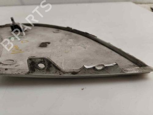 Andre FIAT DUCATO Van (250_)  | BP30942827O1 