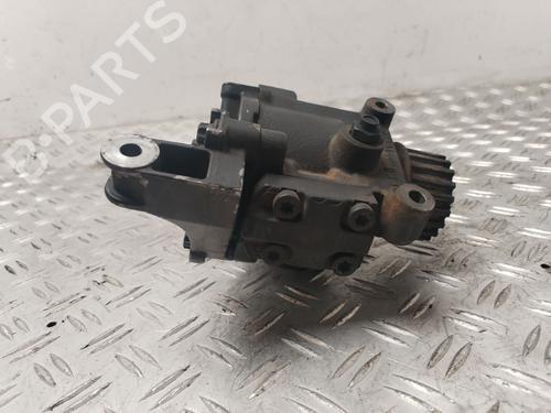 Injection pump RENAULT SCÉNIC III (JZ0/1_) | BP30944950M78