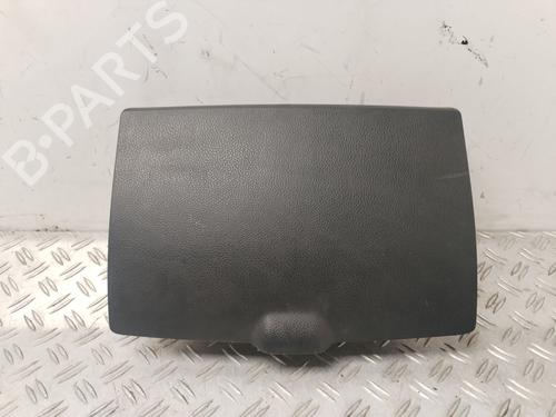 Used Glove box NISSAN X-TRAIL II (T31) [2007-2018]  30945160