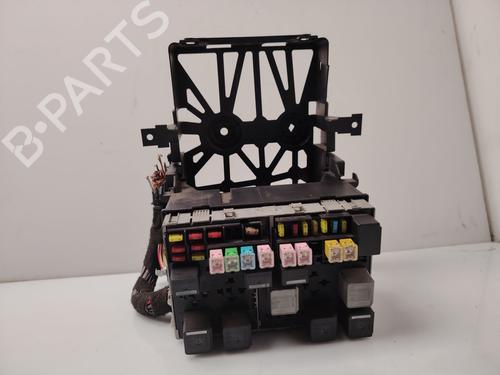 Fuse box FORD TRANSIT Van (FA_ _)  | BP31594460E1  - Image 5