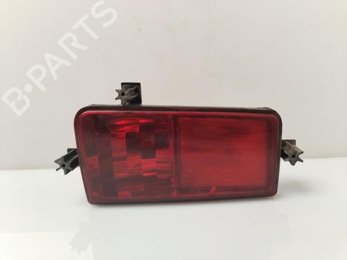 BP31600662C82 main image