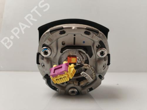 Førerens kollisjonspute AUDI A4 B7 Avant (8ED) | BP30946207C9