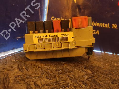 Fuse box IVECO DAILY IV Van | BP17508011E1