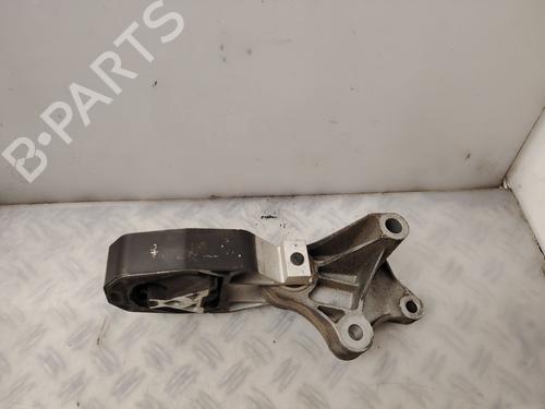 Engine mount FORD C-MAX II (DXA/CB7, DXA/CEU) 1.0 EcoBoost | BP36439268M89 - Image 3