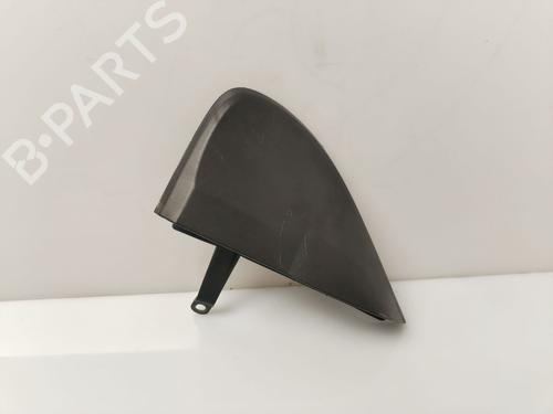 Other FIAT DUCATO Van (250_) 180 Multijet 3,0 D | BP31600695O1