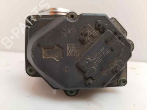 Spjældhus SSANGYONG TIVOLI | BP19074714M82