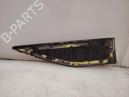 Andre IVECO DAILY VI Platform/Chassis | BP39193228O1 - Image 3