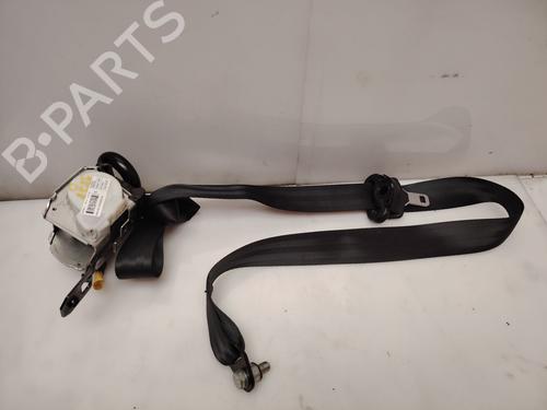 Front right seatbelt IVECO DAILY VI Van | BP37801883I25 - Image 3