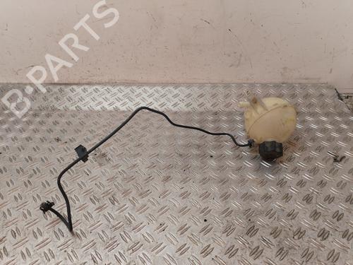 Used Expansion tank Expansion tank 36650422 36650422