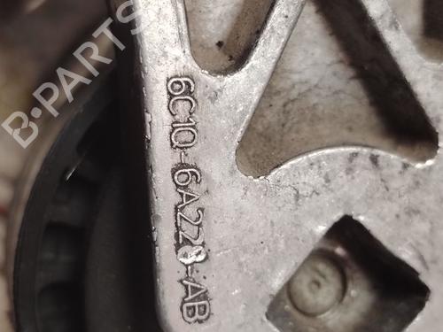 Andre FORD TRANSIT V363 Van (FCD, FDD) | BP31252717O1