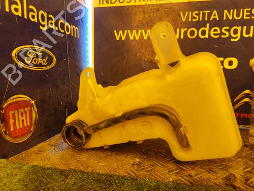 Expansion tank CHRYSLER 300C (LX, LE) 3.0 CRD | BP17509512C120 