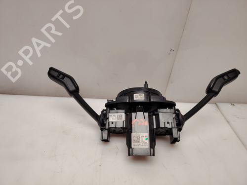 Switch SKODA FABIA IV (PJ3) | BP37595427I30 - Image 3