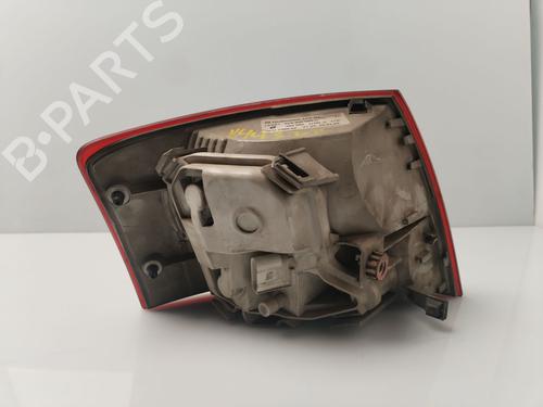 Right taillight AUDI A4 B7 Avant (8ED) | BP30946085C35