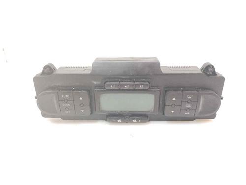 Used Climate control SEAT ALTEA (5P1) [2004-2015]  22748368