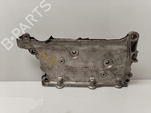 Used Timing cover Timing cover OPEL INSIGNIA B Sports Tourer (Z18) [2017-2026] 36772018 36772018