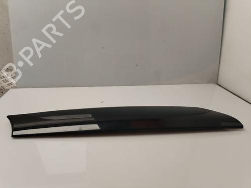Used Other Other MINI MINI (R50, R53) Cooper S (170 hp) 36025227 36025227
