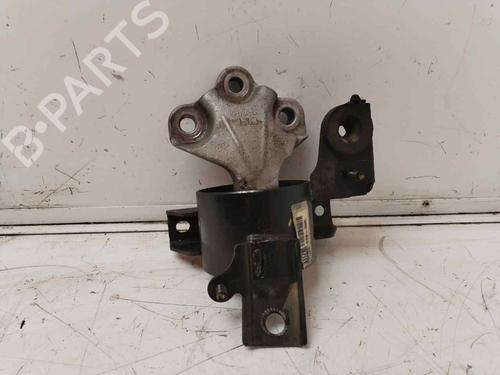 Used Engine mount SSANGYONG TIVOLI [2015-2025]  18666022