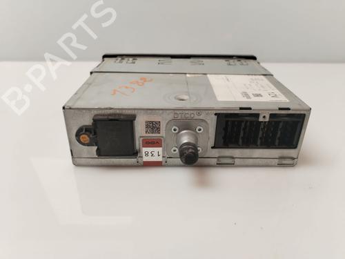 Electronic module MITSUBISHI CANTER Platform/Chassis (FB_, FE_, FG_)  | BP34330982M83  - Image 5