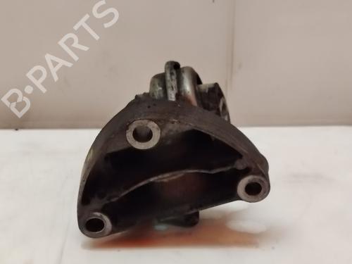 Engine mount RENAULT MASTER III Platform/Chassis (EV, HV, UV) 2.3 dCi 130 FWD (EV0Y, HV0Y, UV0M, UV0Y, UV03) | BP37449133M89 - Image 2