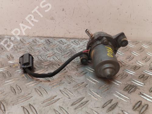 Vacuum pump OPEL MERIVA B MPV (S10) | BP25913860M80