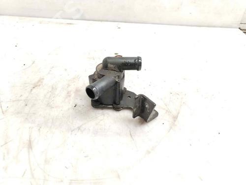 other-seat-exeo-3r2-20-tdi-3r0121093-2008-2009-2010-2011-2012-2013-22217519 main image