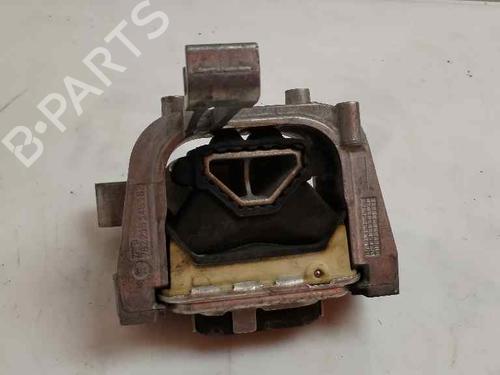 Used Engine mount VW GOLF VII Variant (BA5, BV5) 1.6 TDI (105 hp) 21004324