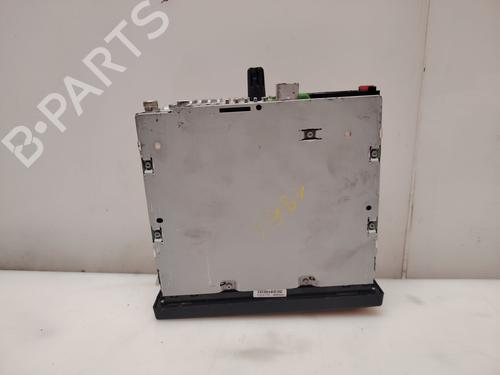Radio IVECO DAILY V Van  | BP37700239E6  - Image 5