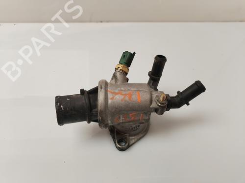 Używane Inne OPEL ZAFIRA / ZAFIRA FAMILY B (A05) [2005-2019]  30946978