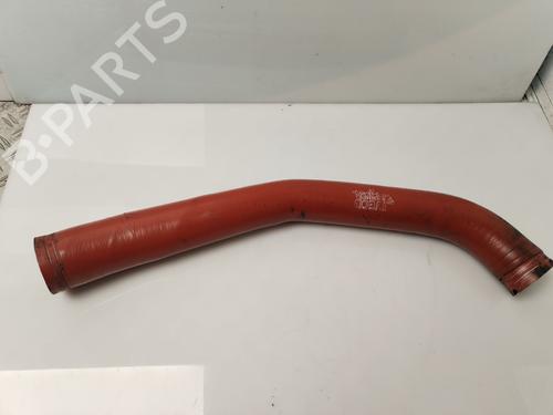 Used Pipe Pipe IVECO DAILY V Platform/Chassis 26L11, 29L11, 29S11, 35C11D, 35S11, 40C11 (106 hp) 34442486 34442486