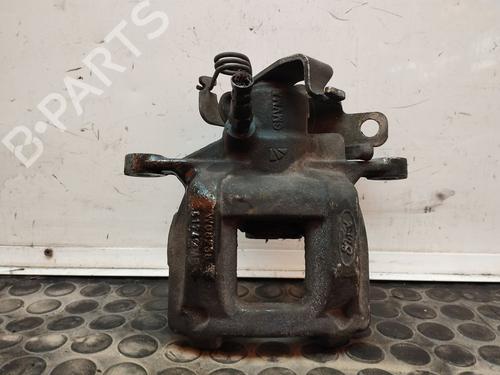 Used Right rear brake caliper FORD TRANSIT CUSTOM V362 Van (FY, FZ) [2012-2025]  30942692