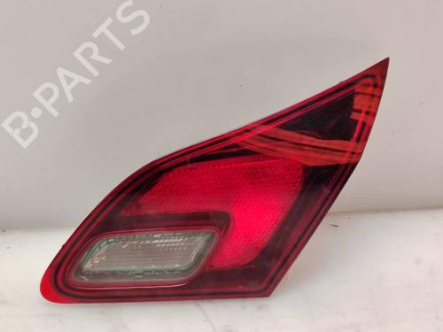 right-tailgate-light-opel-astra-j-p10-2009-2010-2011-2012-2013-2014-2015-2016-40295384 main image