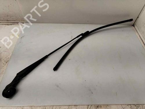 Used Front windshield wiper arm CITROËN C4 Grand Picasso II (DA_, DE_) [2013-2026]  19087330