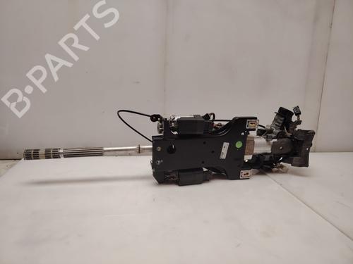 Steering column BMW X5 (E53) 3.0 d | BP37151630M21 - Image 4