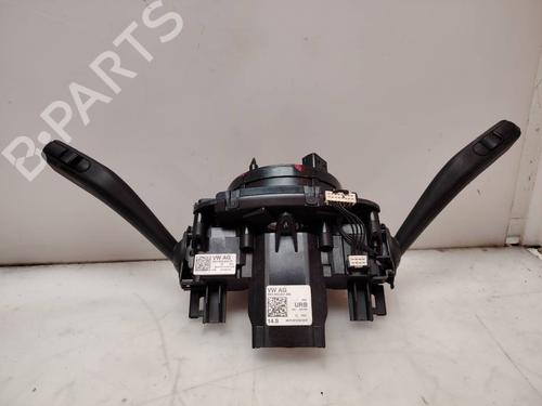 Switch SEAT LEON (1P1) | BP39193231I30 - Image 3