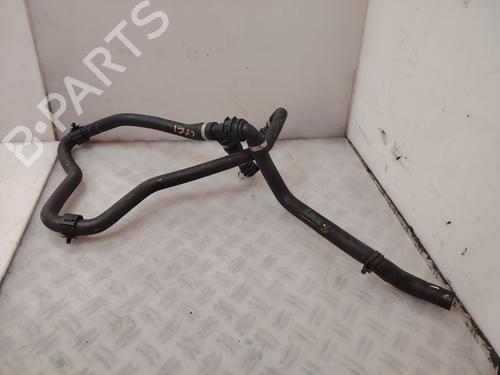 Pipe BMW X3 (F25) xDrive 20 d | BP35995779M125 - Image 3