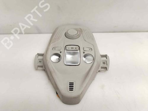 Plafonier CITROËN C4 Picasso II [2013-2025]  22923464