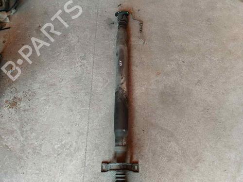 Used Driveshaft Driveshaft MERCEDES-BENZ SPRINTER 2-t Van (B901, B902) [1995-2006] 18338814 18338814