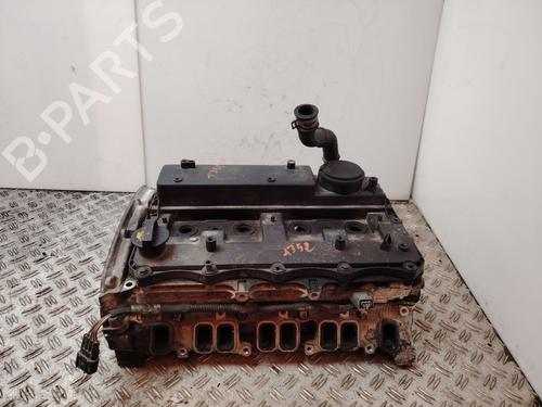 Cylinder head FORD TRANSIT V363 Van (FCD, FDD) | BP33620736M5 - Image 7
