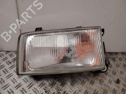Used Left headlight Left headlight 31958205 31958205