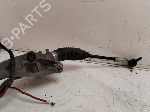 Steering rack SEAT LEON ST (5F8) | BP18296461M22